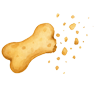 cookie